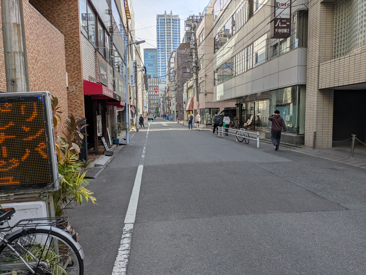 fresh/building/J00100402758_2