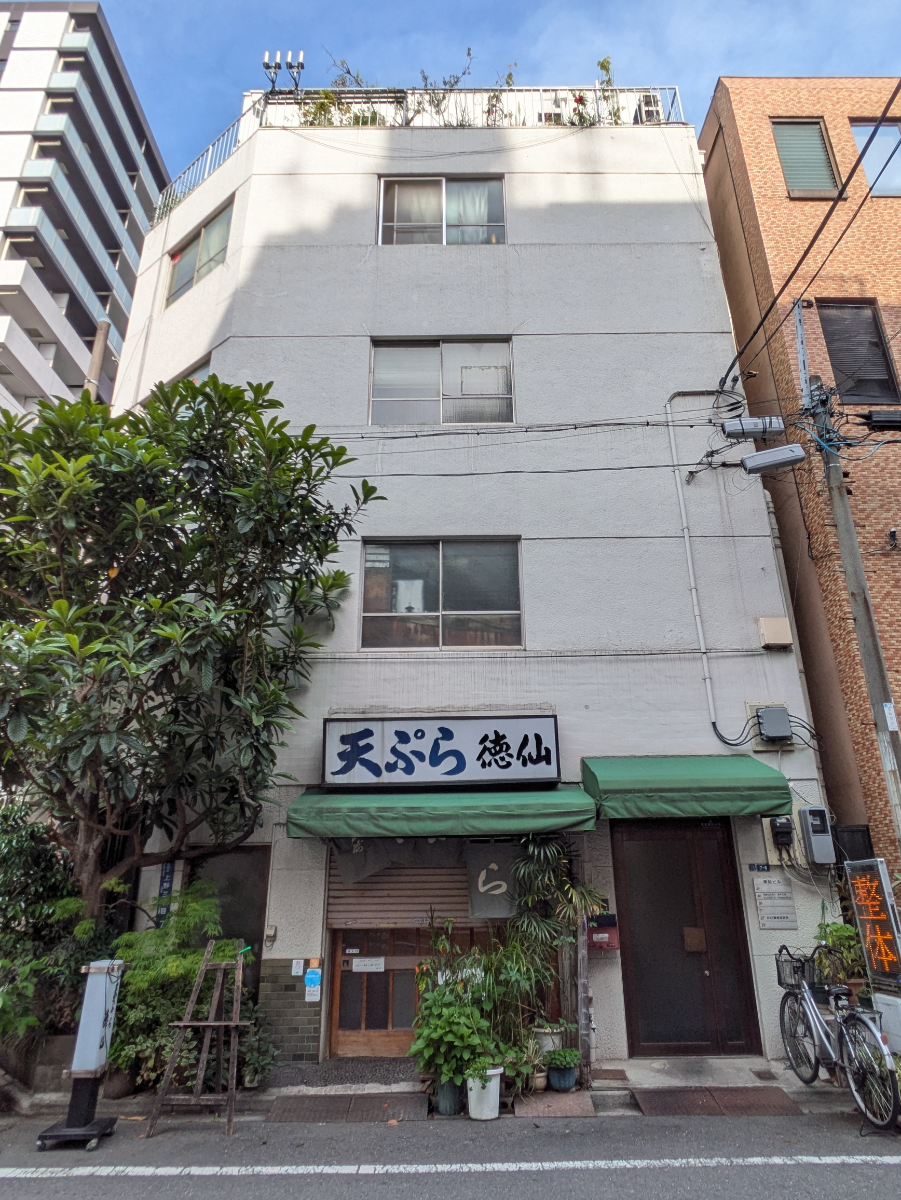 fresh/building/J00100402758_8