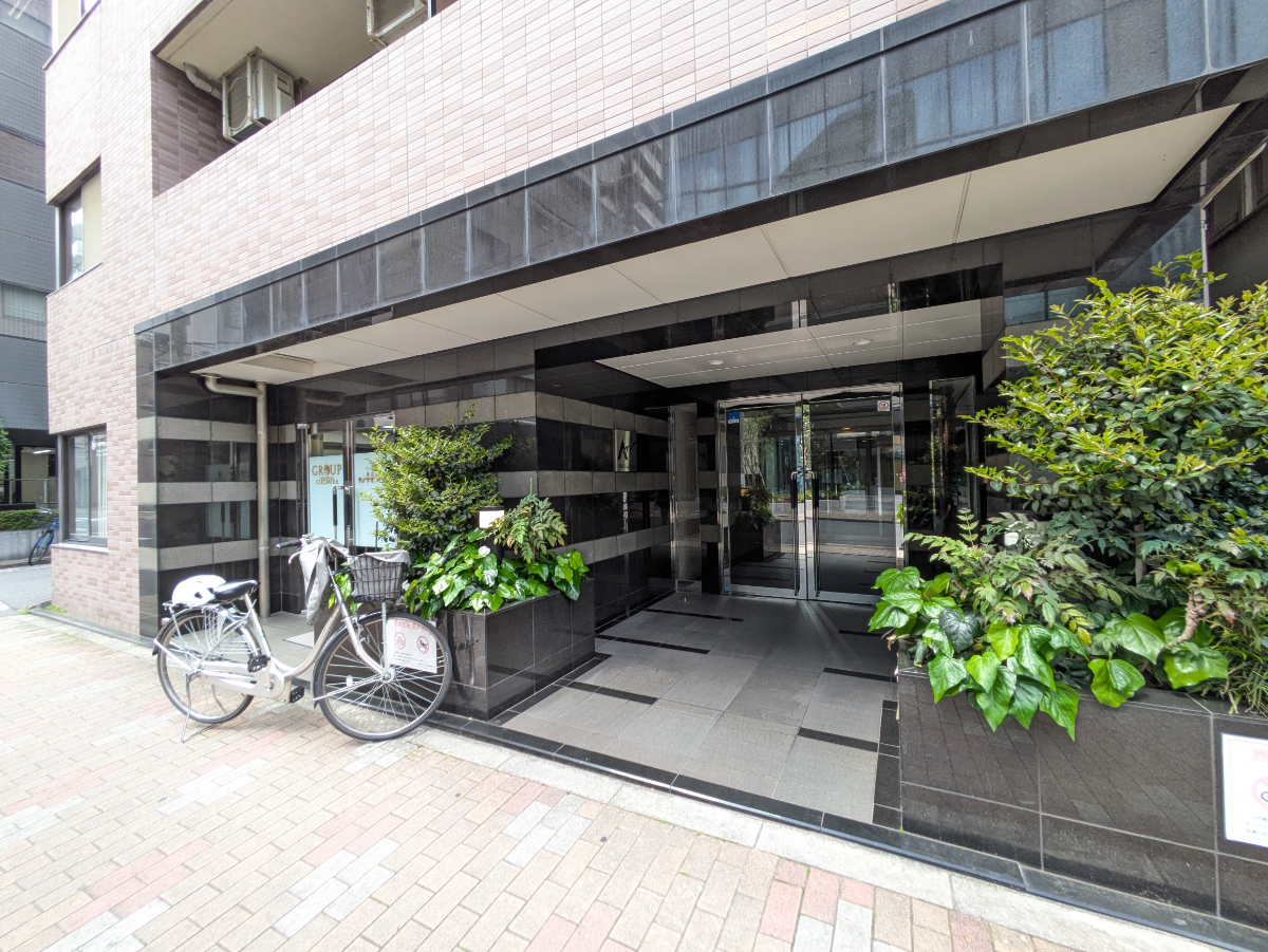 fresh/building/J00100402759_10