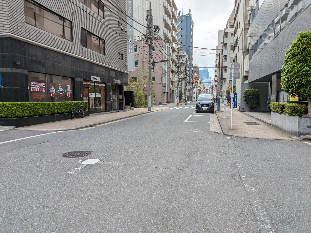 fresh/building/J00100402759_13