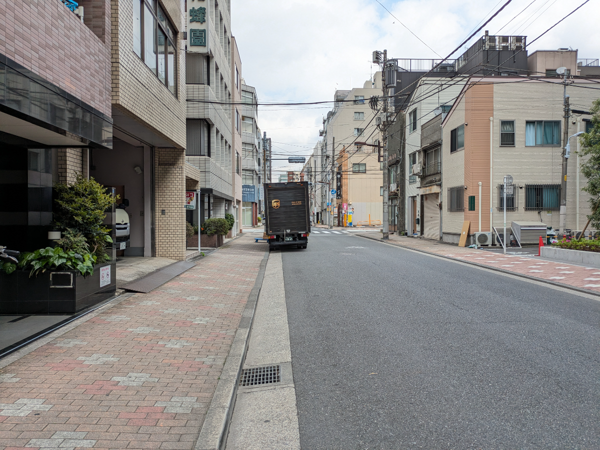 fresh/building/J00100402759_2