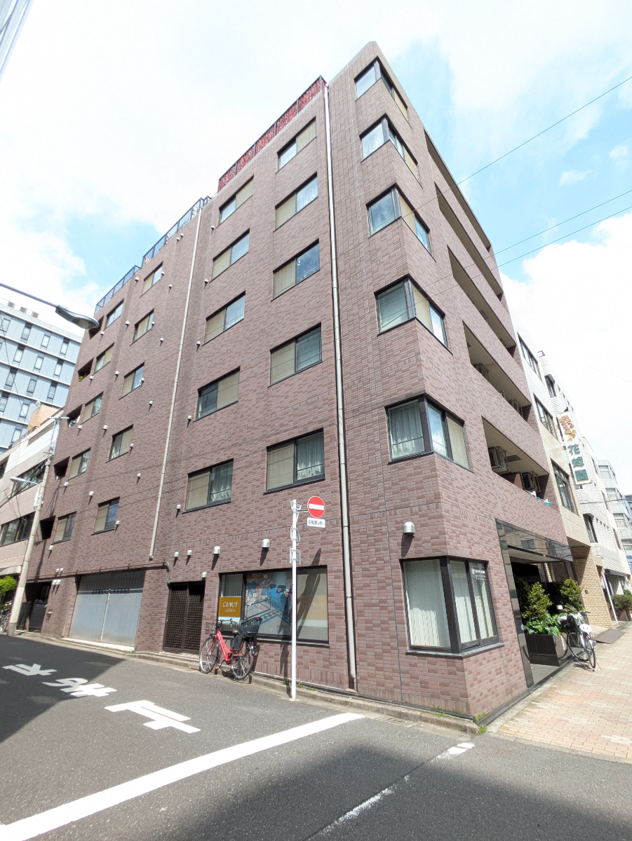 fresh/building/J00100402759_6