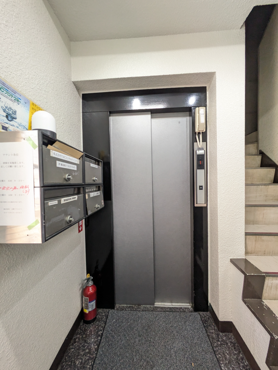 fresh/building/J00100402760_14