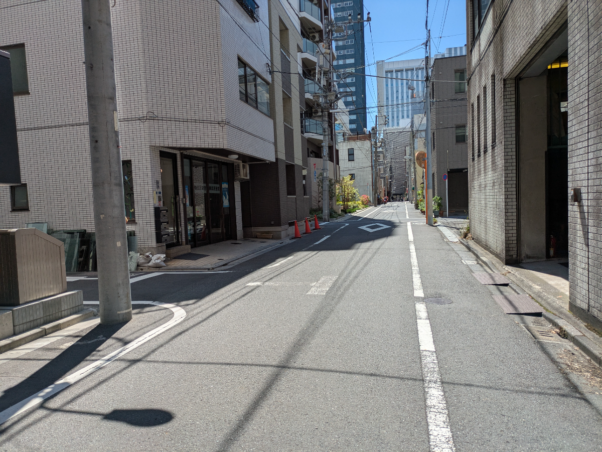fresh/building/J00100402760_16