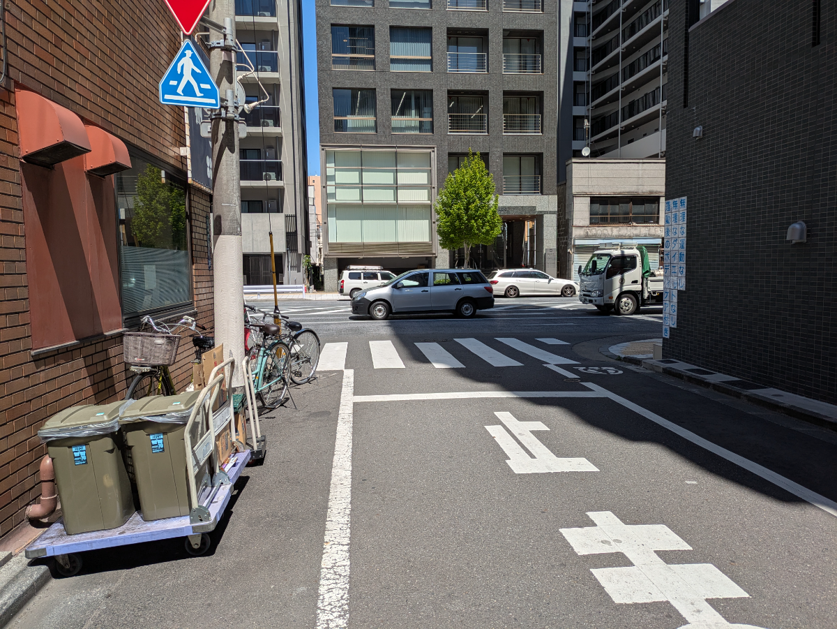 fresh/building/J00100402760_2