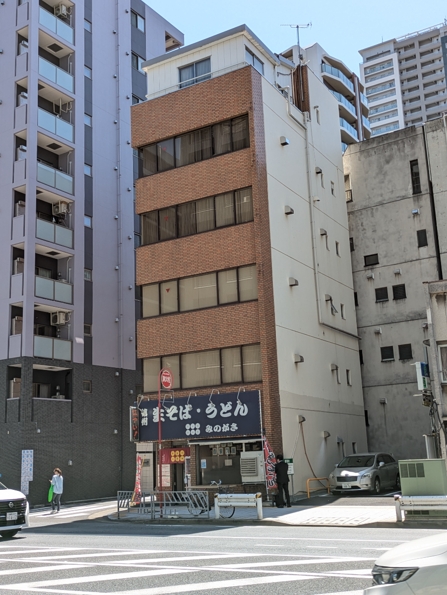 fresh/building/J00100402760_7