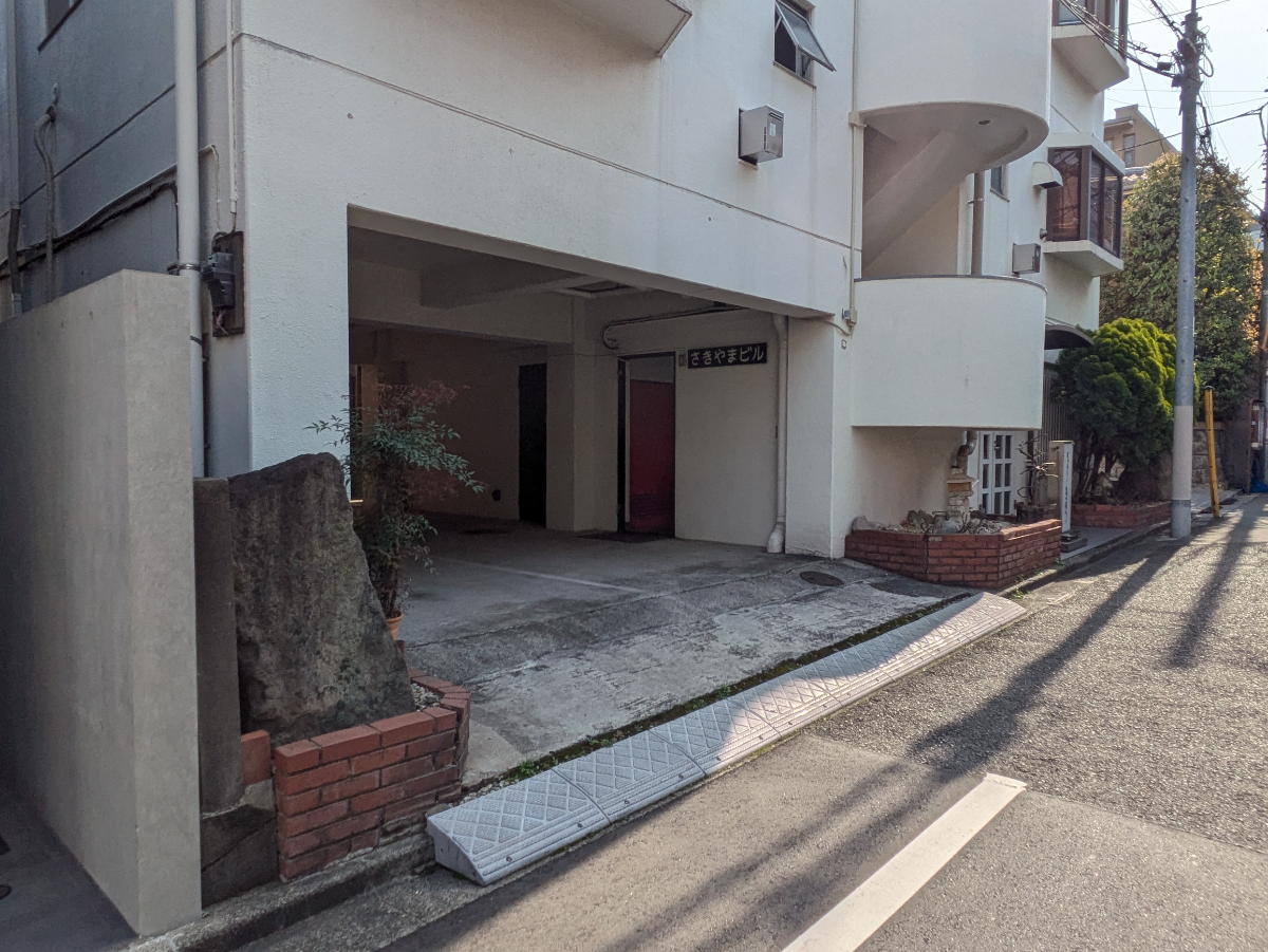 fresh/building/J00100402761_10