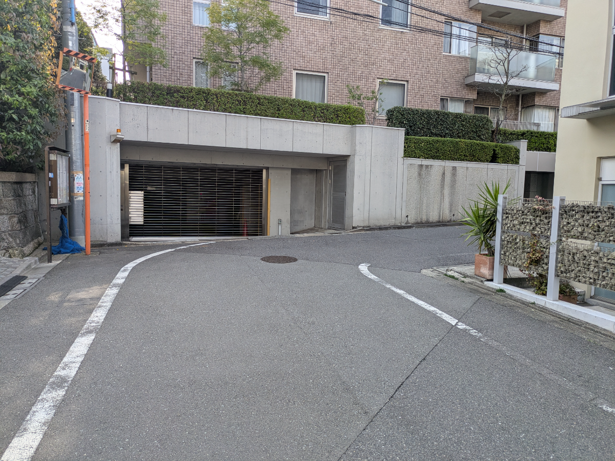 fresh/building/J00100402761_2