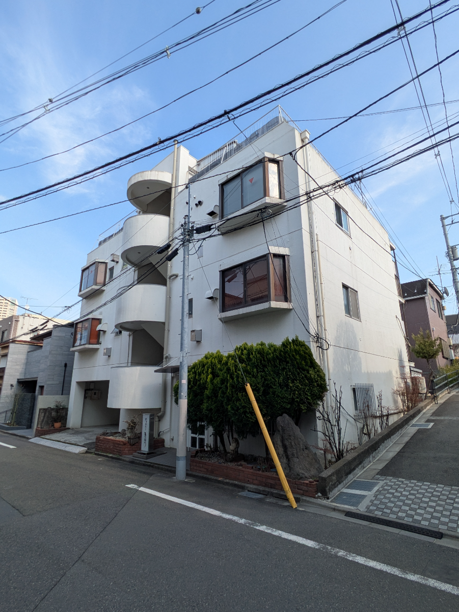 fresh/building/J00100402761_7