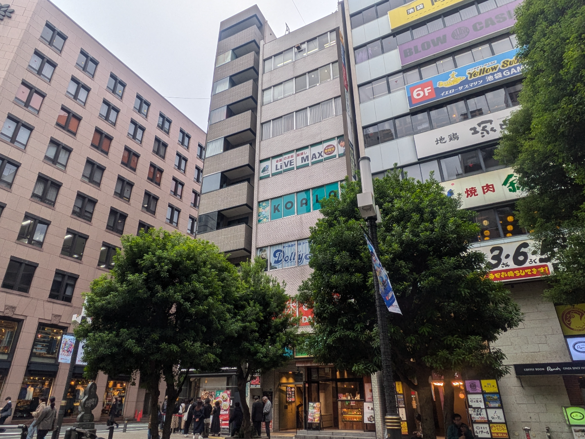 fresh/building/J00100402762_1