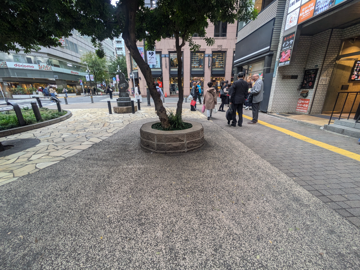 fresh/building/J00100402762_2