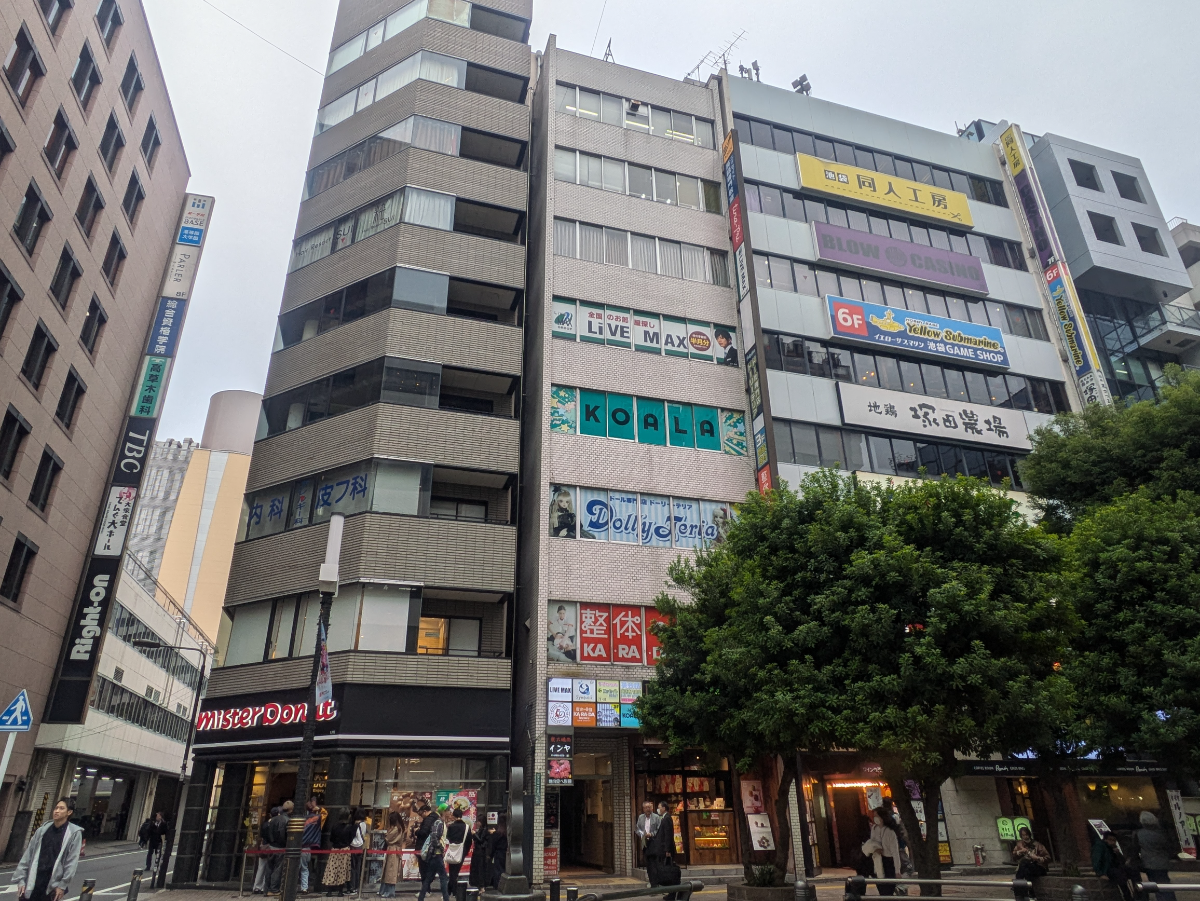 fresh/building/J00100402762_5
