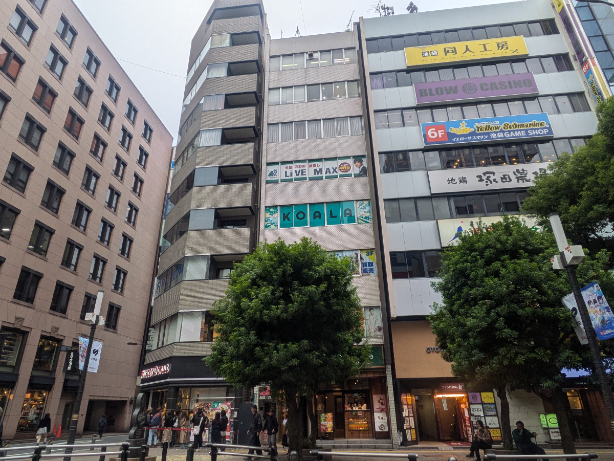 fresh/building/J00100402762_6