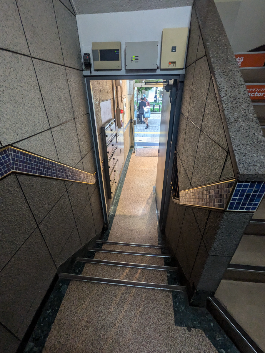 fresh/building/J00100402762_9
