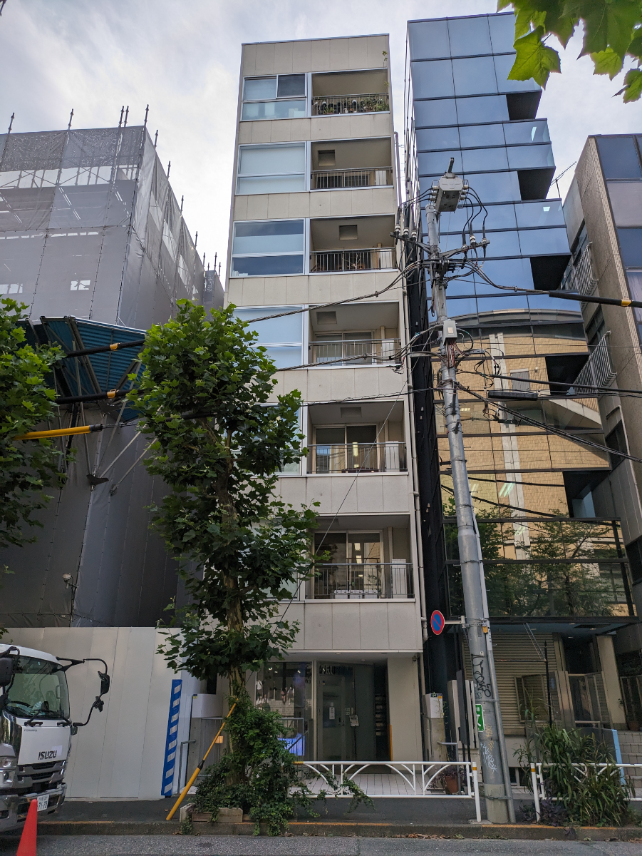 fresh/building/J00100402764_1