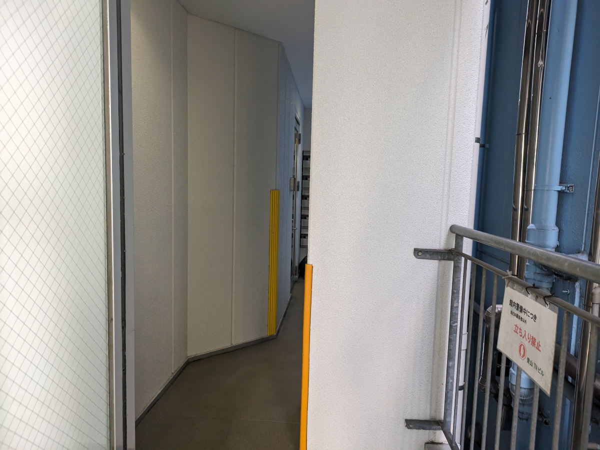 fresh/building/J00100402764_11