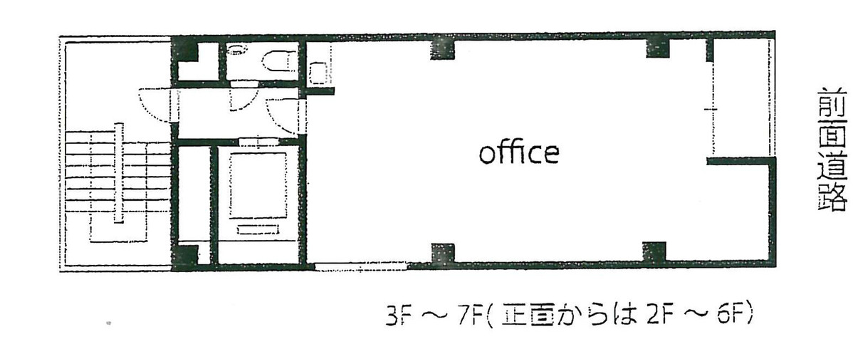 fresh/building/J00100402764_18