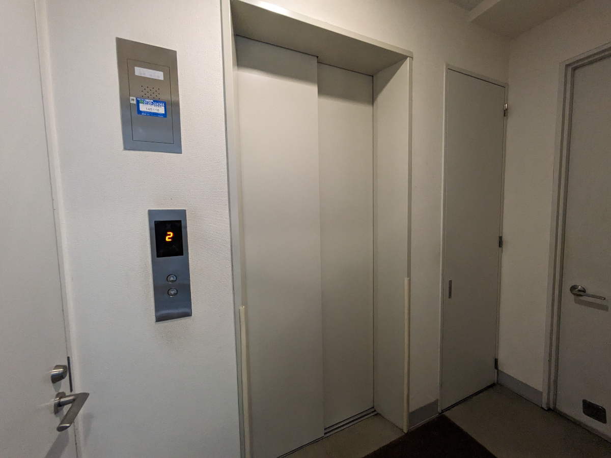 fresh/building/J00100402764_4