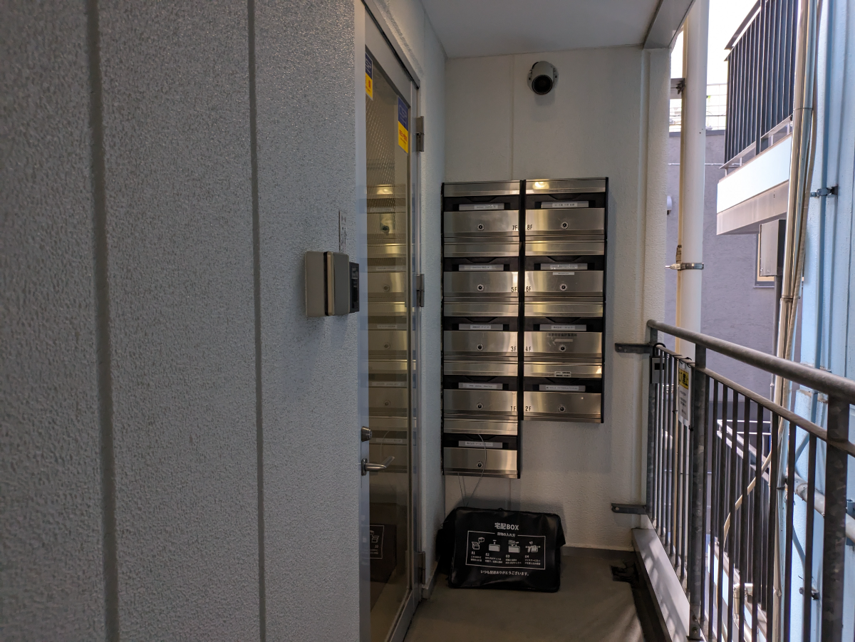 fresh/building/J00100402764_5