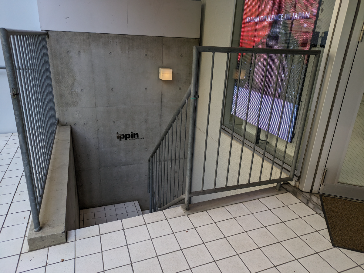 fresh/building/J00100402764_6