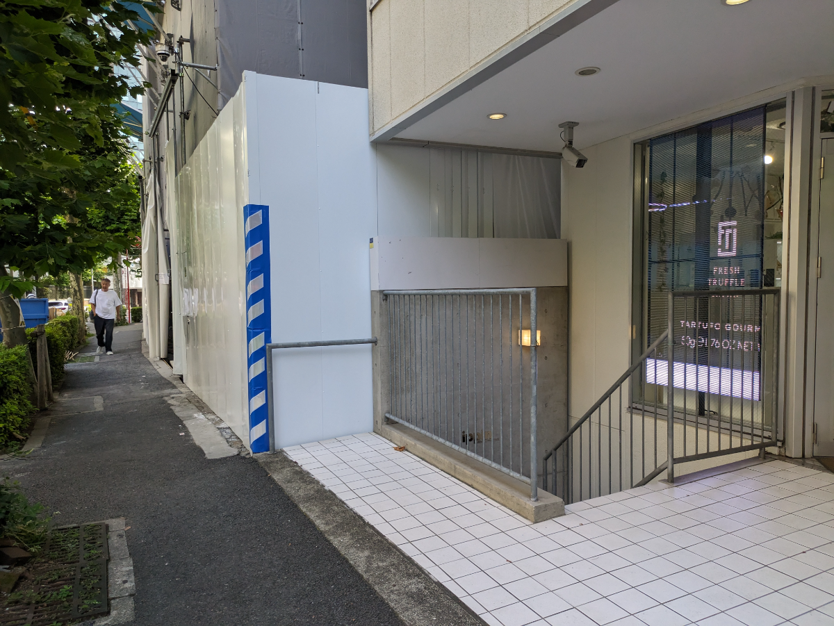 fresh/building/J00100402764_8