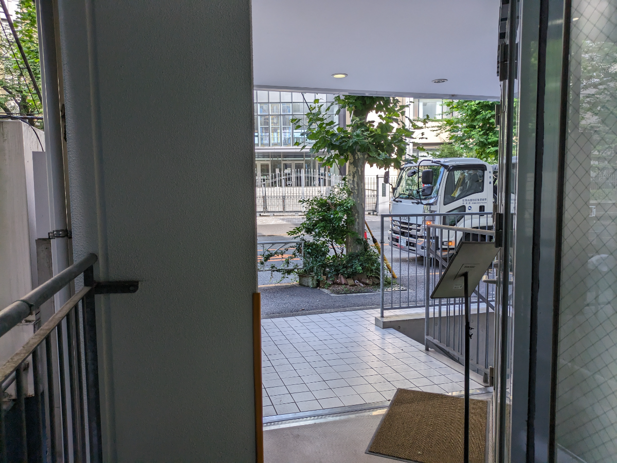 fresh/building/J00100402764_9