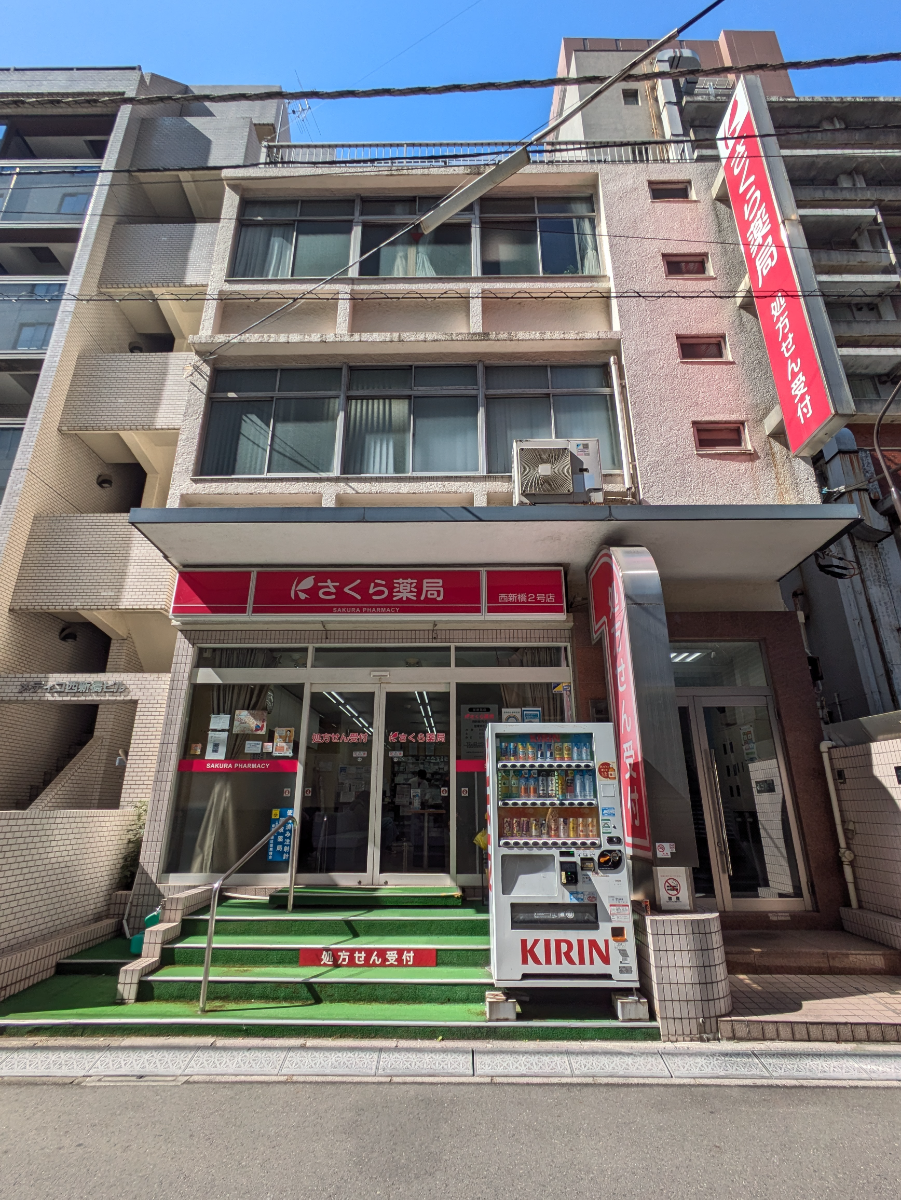 fresh/building/J00100402767_1