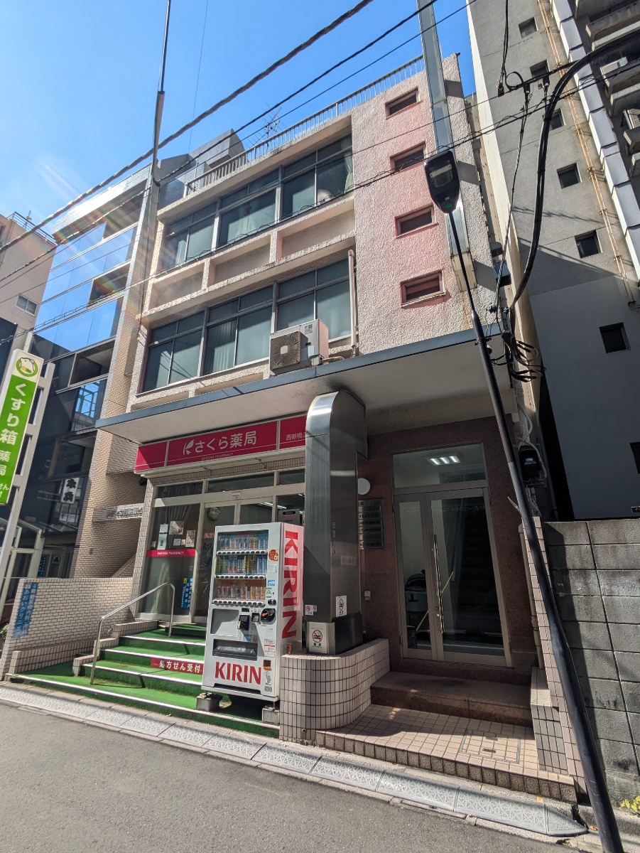 fresh/building/J00100402767_10