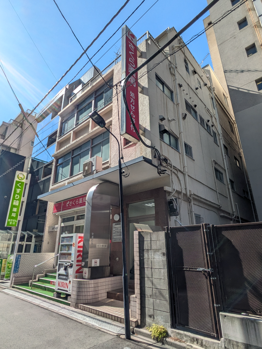 fresh/building/J00100402767_11