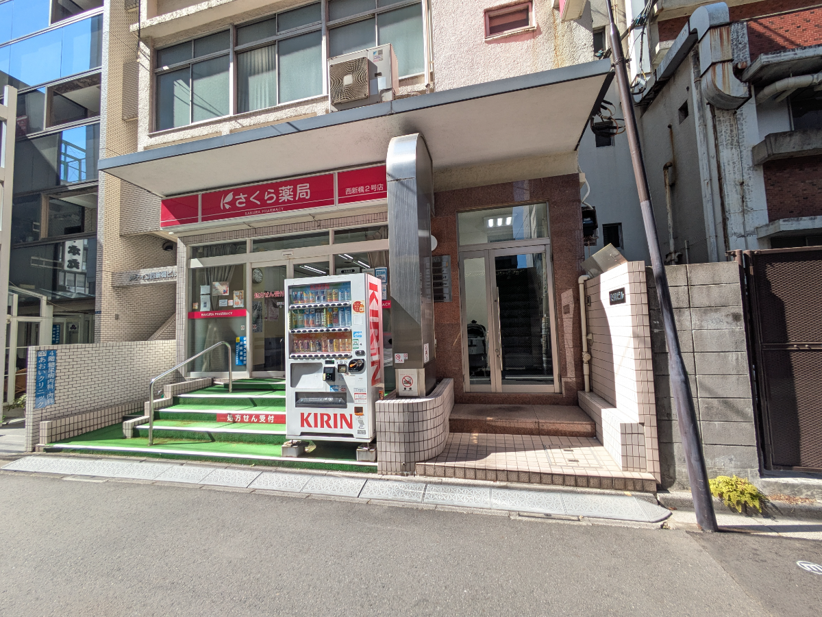 fresh/building/J00100402767_12