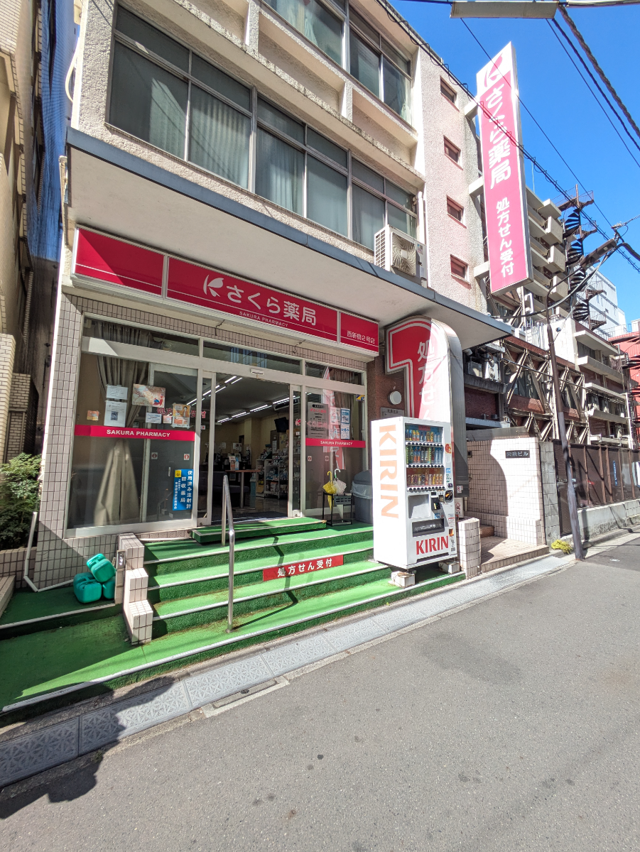 fresh/building/J00100402767_13