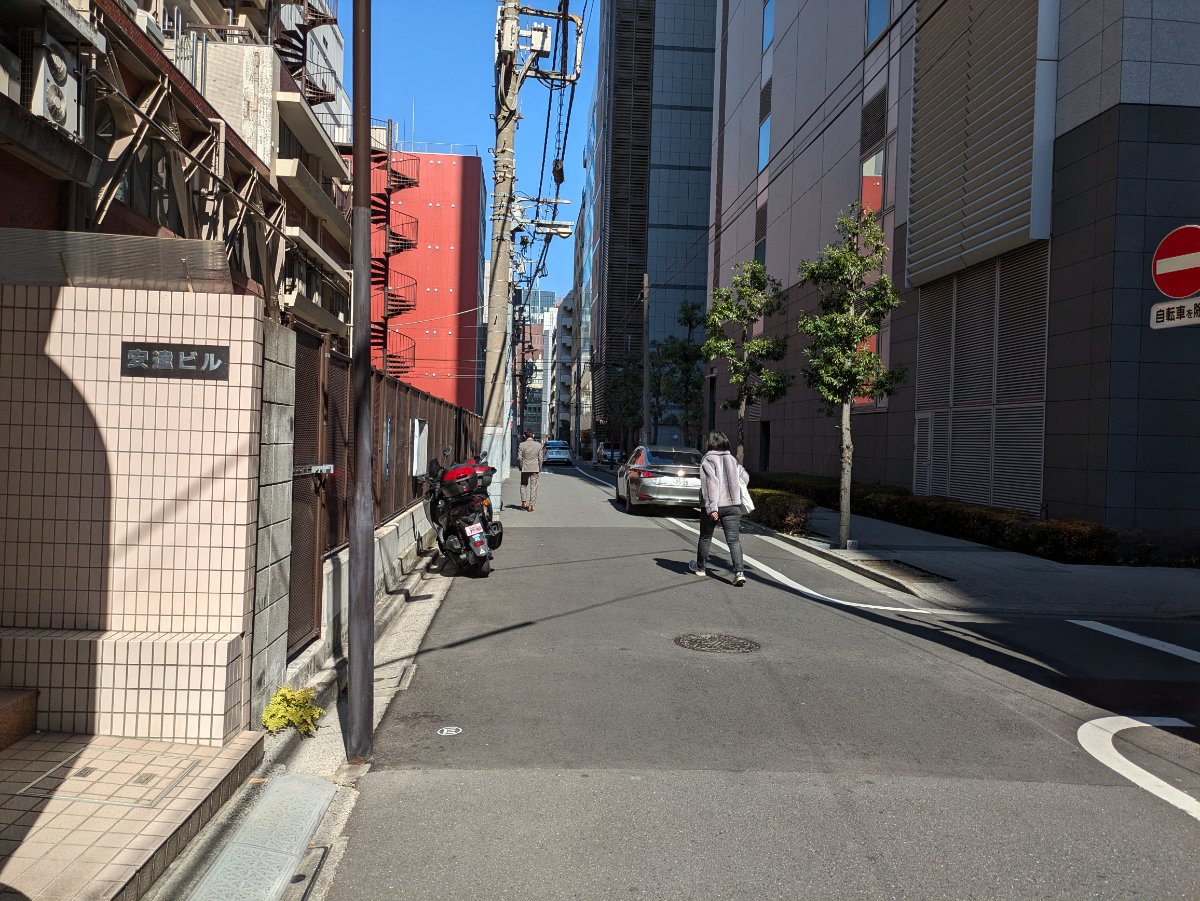 fresh/building/J00100402767_2