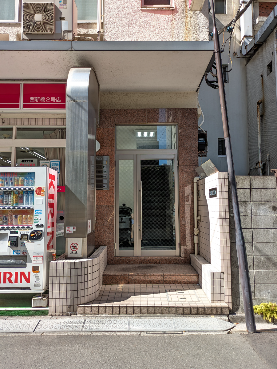 fresh/building/J00100402767_3