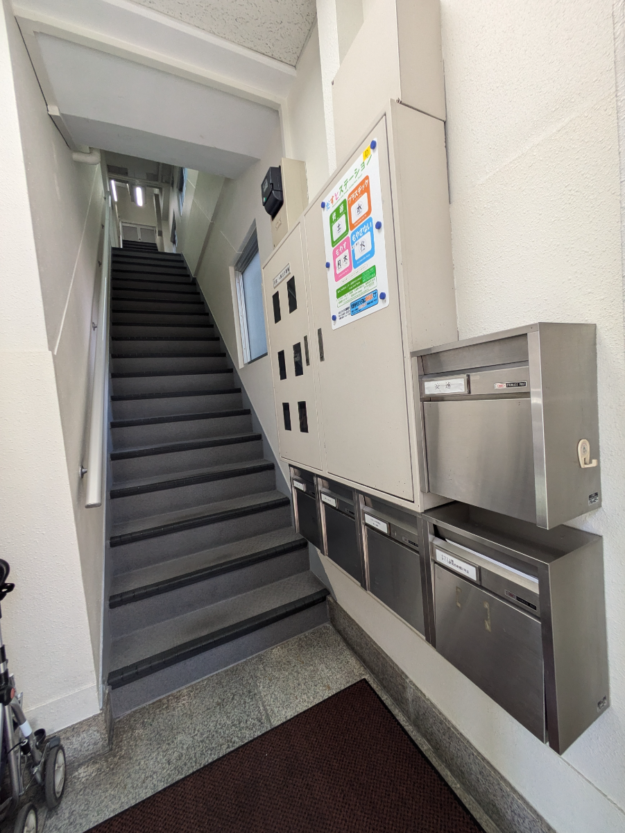 fresh/building/J00100402767_5