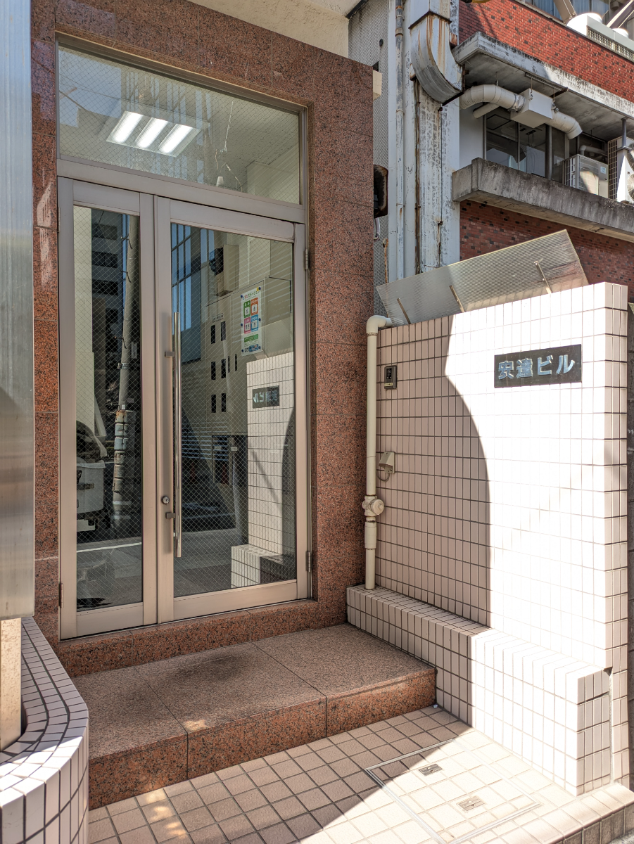 fresh/building/J00100402767_6
