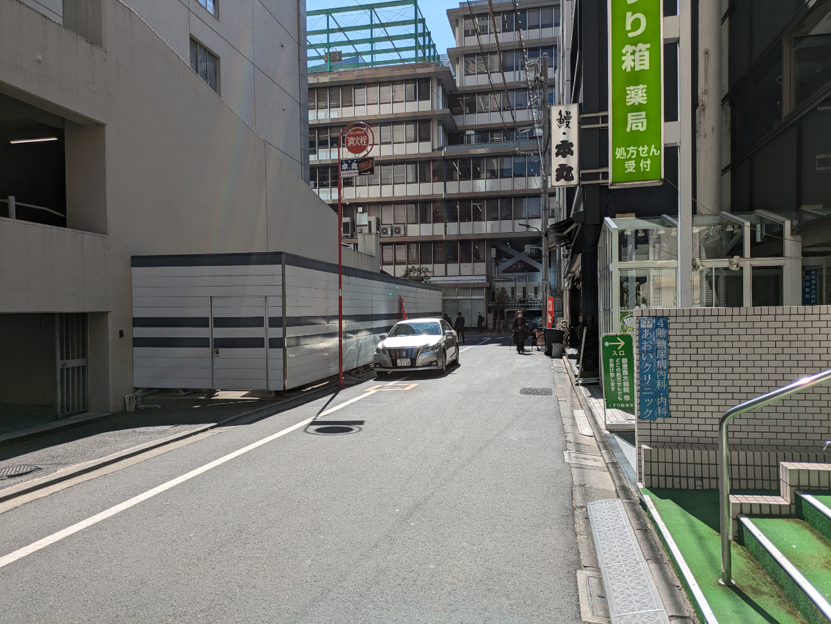 fresh/building/J00100402767_8