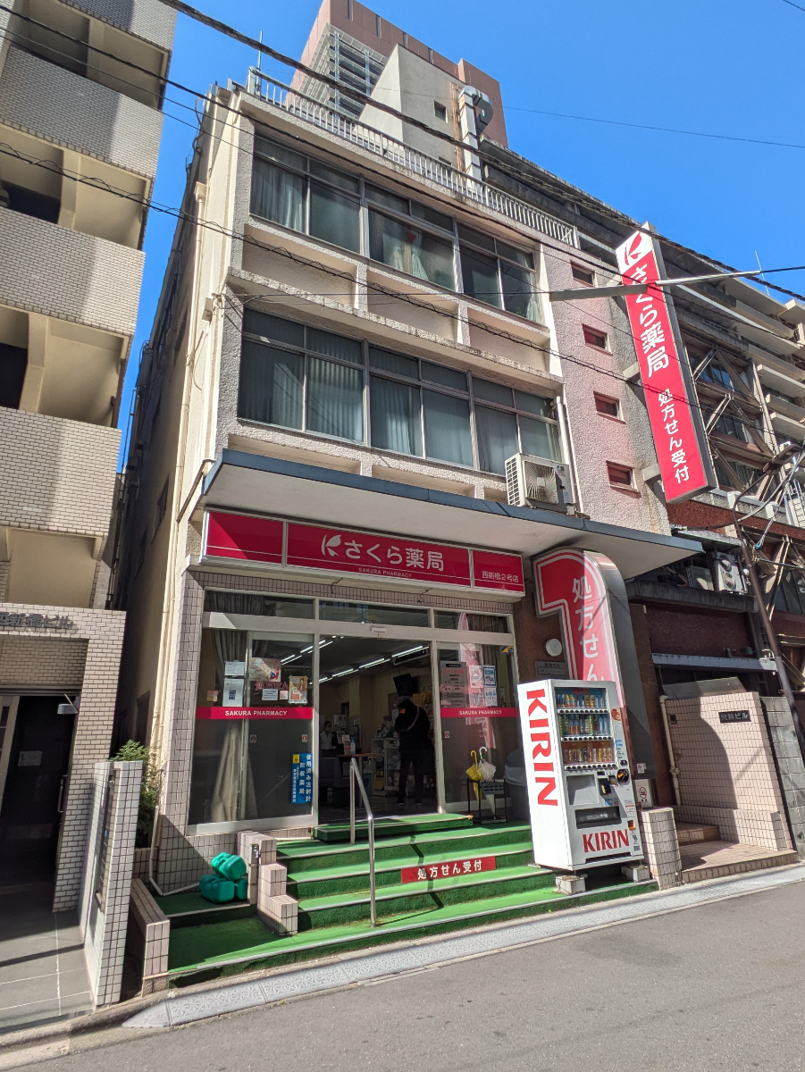 fresh/building/J00100402767_9