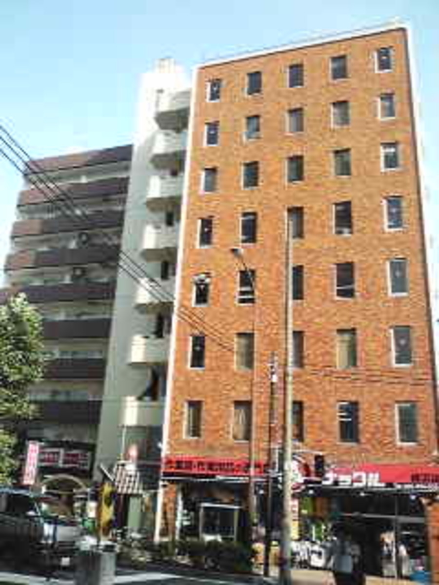 fresh/building/J00100402769_1