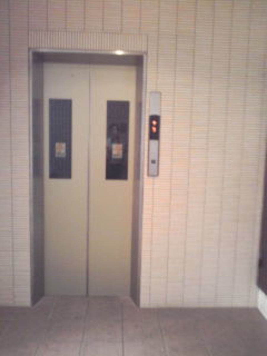 fresh/building/J00100402769_4