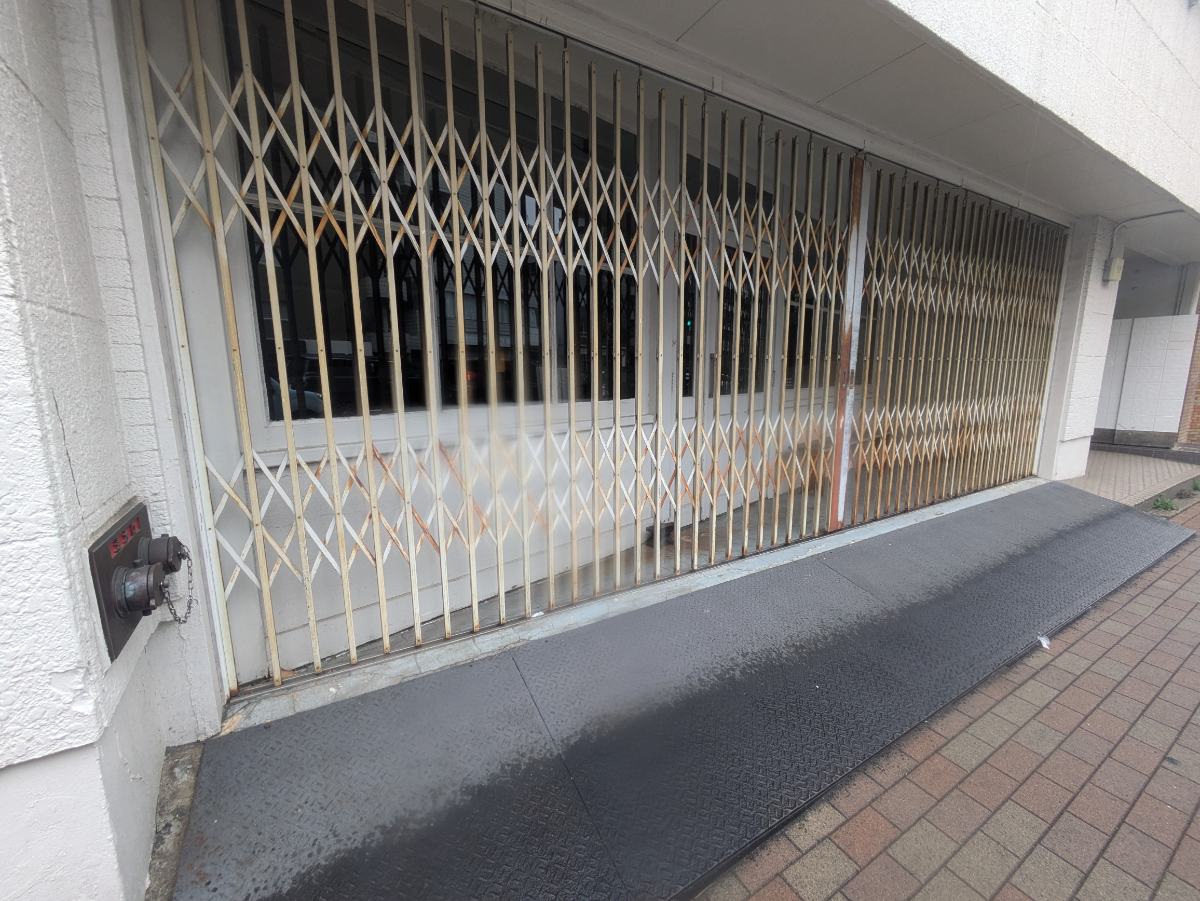 fresh/building/J00100402770_12