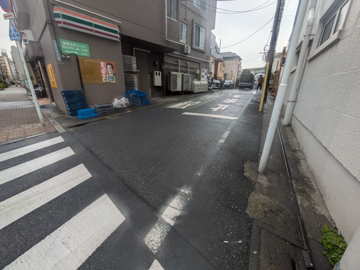 fresh/building/J00100402770_15