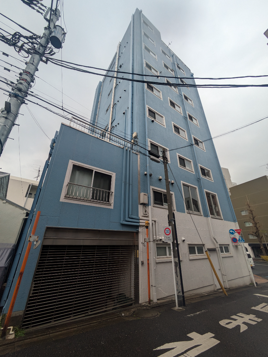 fresh/building/J00100402770_6