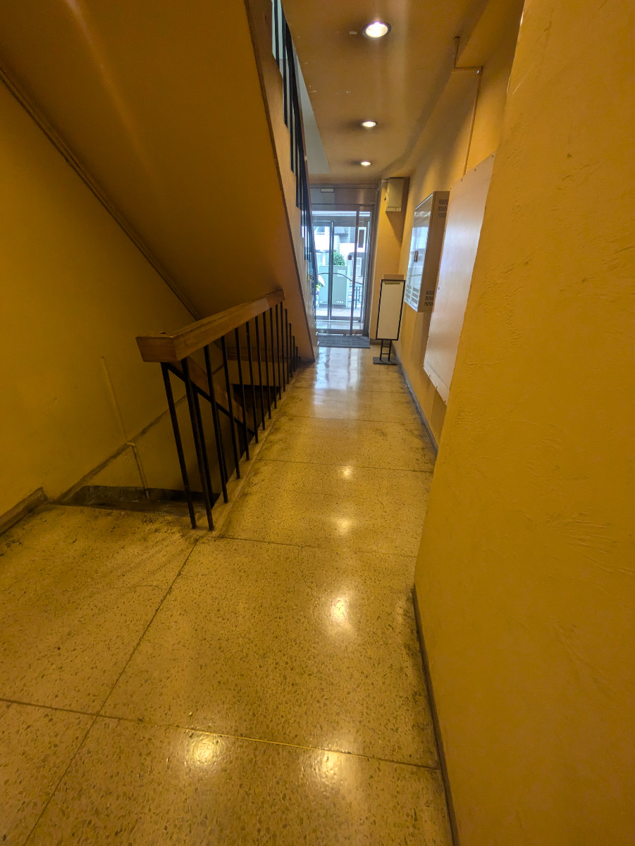 fresh/building/J00100402770_8