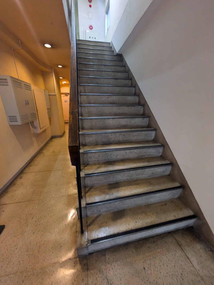 fresh/building/J00100402770_9