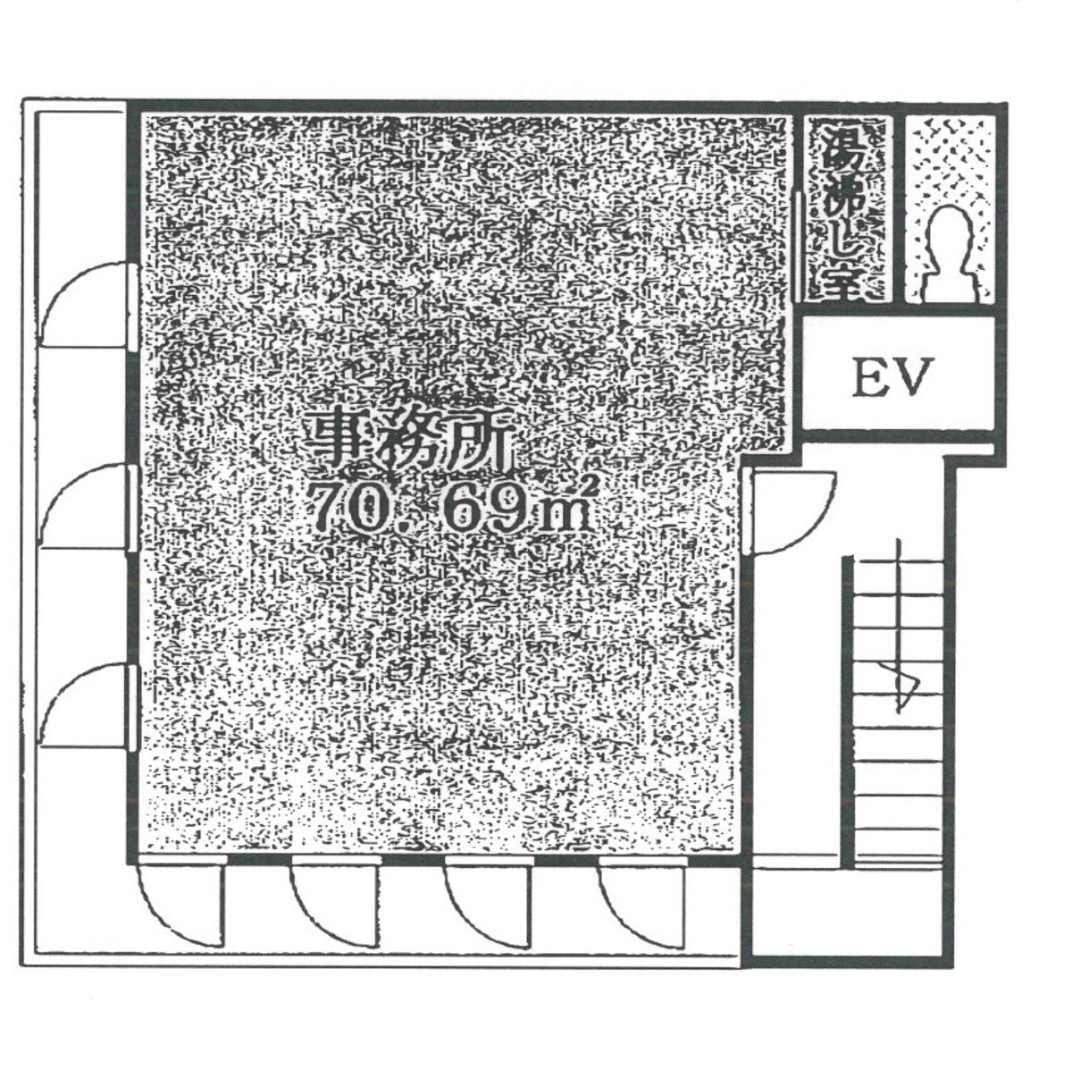 fresh/building/J00100402775_18