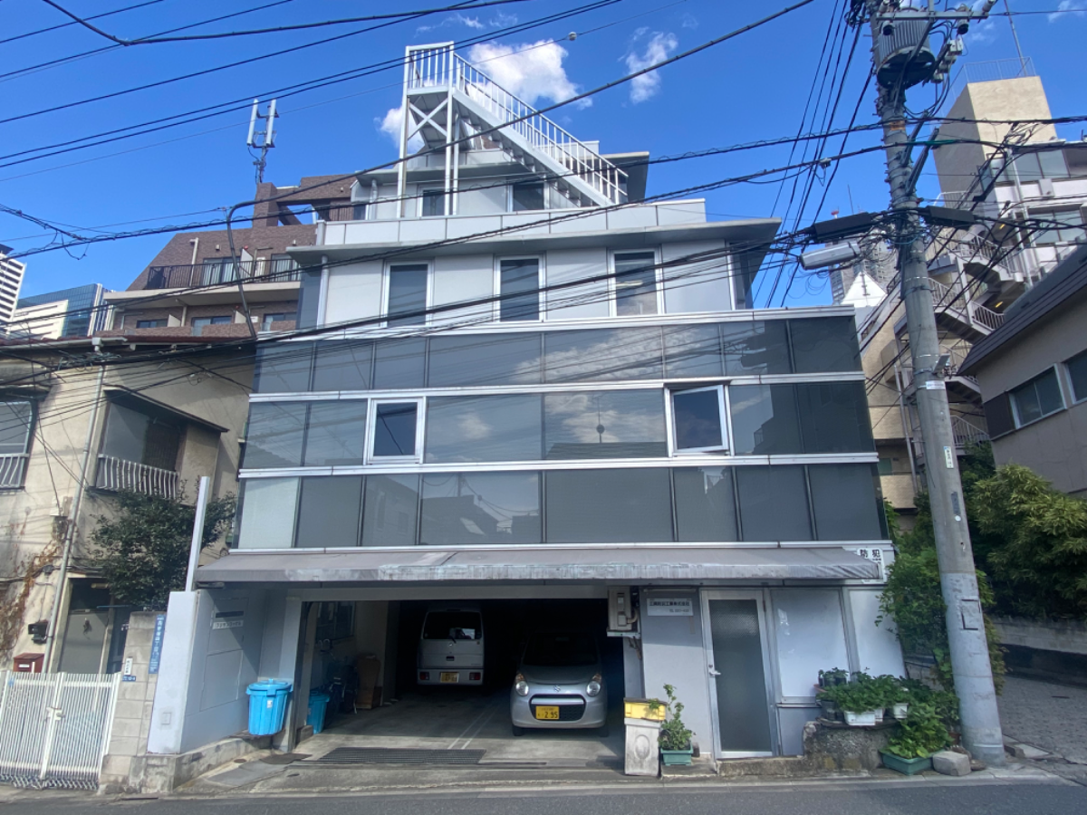 fresh/building/J00100402775_5