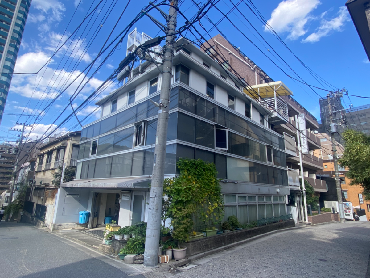fresh/building/J00100402775_6