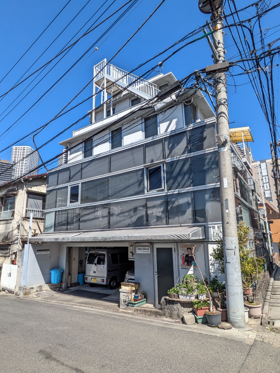 fresh/building/J00100402775_8