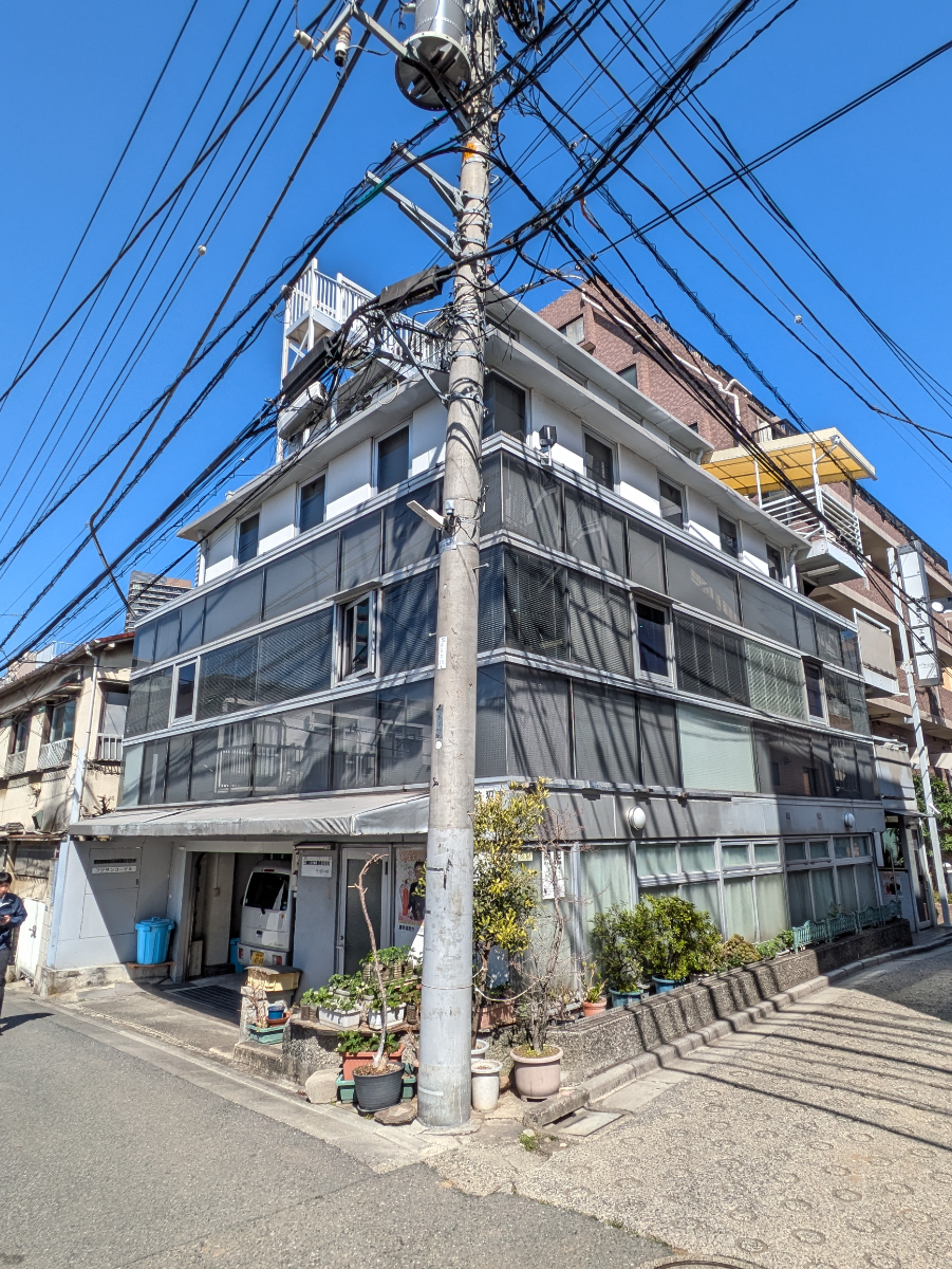 fresh/building/J00100402775_9