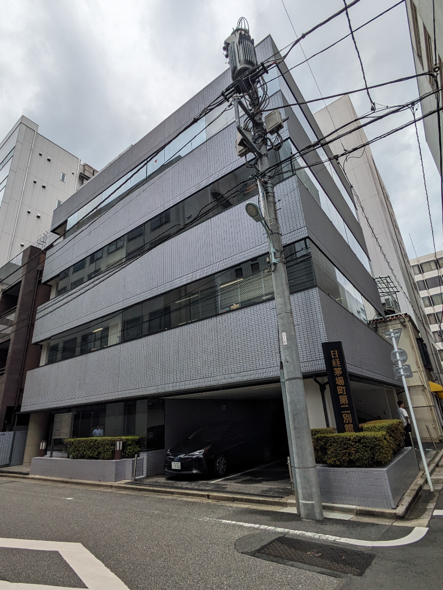 fresh/building/J00100402776_1